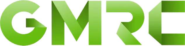 gmrc logo